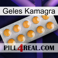 Kamagra Gels levitra1